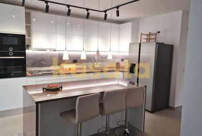 Duplex Unicat 188 mp, Sisesti-Jandarmeriei - 2