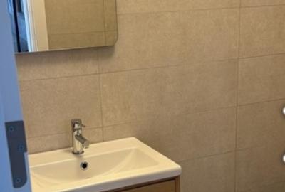 Casă individuală cu 4 camere cu Teren 250 Mp în Central - 6
