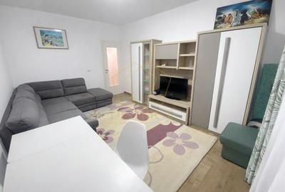 Apartament superb cu 3 camere | Braytim - 7