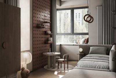 ISOLA Boutique • 3 camere decomandat • 78,95 mp • Etaj 1 • Prețuri de lansare ISOLA Boutique • 3 camere decomandat • 78,95 mp • Etaj 1 • Prețuri de lansare - 14