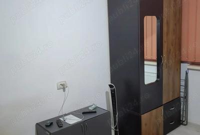 Garsoniera mob.Progresul Garsoniera mob.Progresul - 4