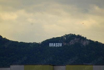 Apartament 3 camere, mobilat ?i utilat, doua balcoane, boxa ?i parcare. Avantgarden 3 faza 4 Bra?ov - 7