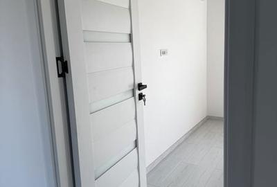 Casă cu 3 camere cu Teren 85 Mp în Afumați - 5