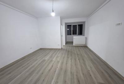 Garsonieră semidecomandată în Dristor - 6