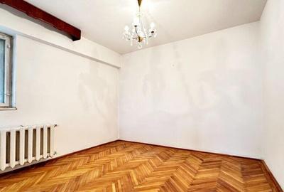 Apartament cu 4 camere decomandat în Faleza Nord - 10