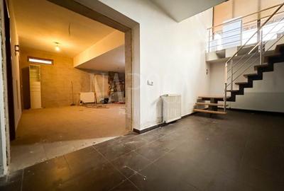 Casa 5 camere de vanzare in Europa, Cluj Napoca - 10