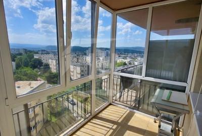 Apartament 3 camere I cu parcare I Zorilor I Observator - 3