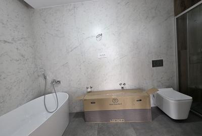 Vilă de lux în zona Pipera, Rond OMV - 11