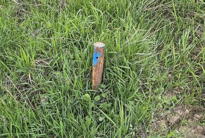 Spațiu comercial, în Ciofliceni - 5