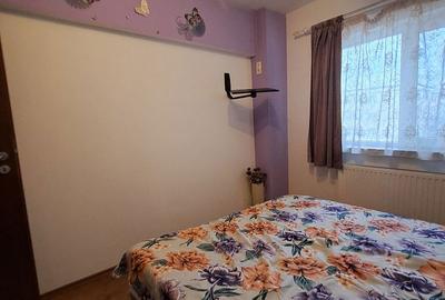 Apartament cu 4 camere în Central - 14
