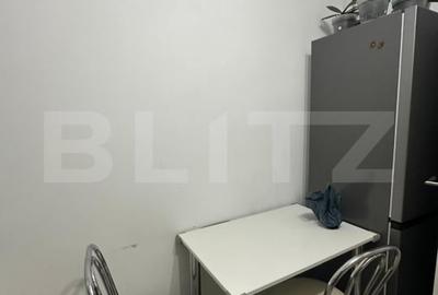 Apartament 1 camera 37mp+mansarda 30mp - Sanpetru, Brasov - 7