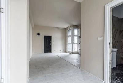 Apartament cu 2 camere decomandat în Intim - 3