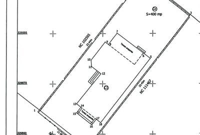 Vila P+1E - 150 mp. utili si curte / Comuna Pantelimon - 10
