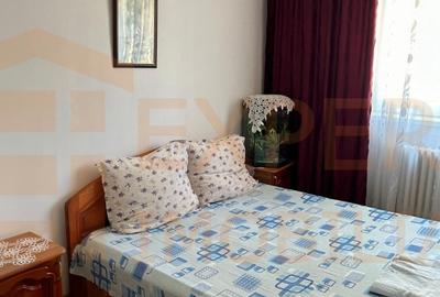 Apartament 3 camere zona Tomis Nord-Campus - 4