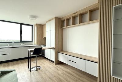 APARTAMENT LA PRIMA INCHIRIERE - 3