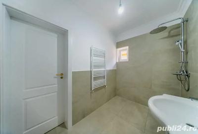 Apartament Spatiu comercial doua camere - zona ultracentrala - 5