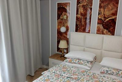 Apartament cu 2 camere decomandat în Theodor Pallady - 2