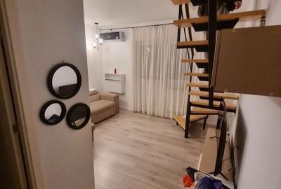 Apartament cu 3 camere în Găvana - 19