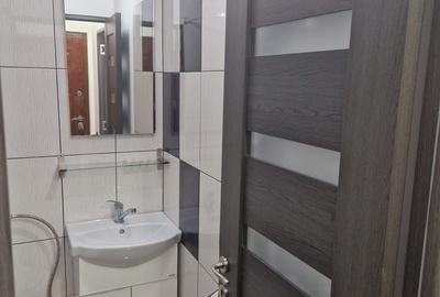 Garsonieră în Satu Nou - 3
