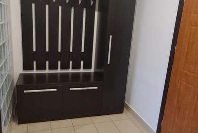 Apartament 2 camere de închiriat – 300€/lună – Mamaia, zona Vega- Regal - 18