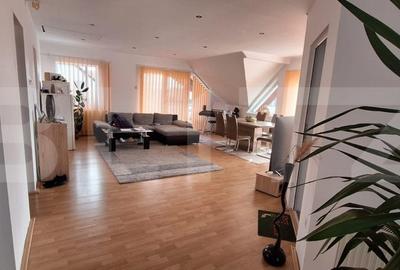 Casa zona AquaStar - 13