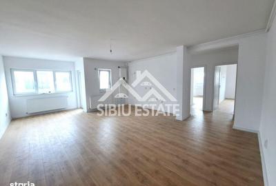 Apartament cu 4 camere în Șelimbăr - 14