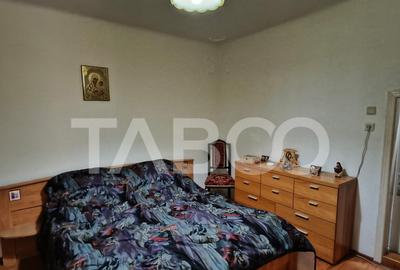 Casa de vanzare in Sebes zona semicentrala - 4