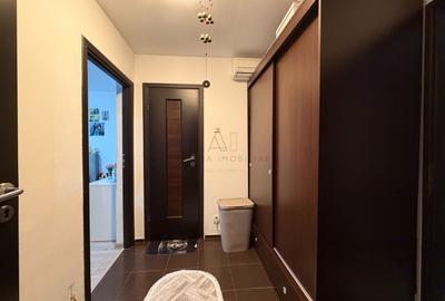 Apartament cu 3 camere, mobilat în Colentina - 6