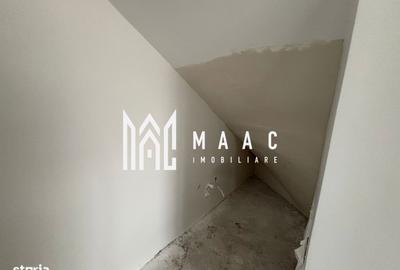 Casă cu 3 camere în Central - 3