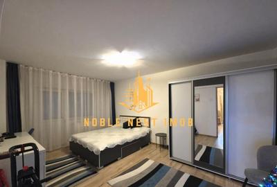 APARTAMENT 3 CAMERE | 50 mp | EREMIA GRIGORESCU - 9