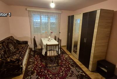 Casă cu 4 camere în Tălagiu - 2