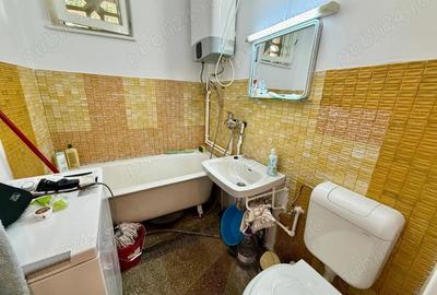 A 1659 De vanzare apartament cu 2 camere in Tg Mure? - Liberta?ii - 3