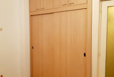 Garsoniera 16 mp Bd. Carol - Izvorul Rece bloc risc seismic 1 Garsoniera 16 mp Bd. Carol - Izvorul Rece bloc risc seismic 1 - 6