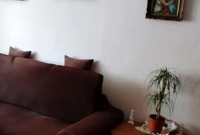 Apartament cu 2 camere semidecomandat în Ultracentral - 2