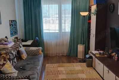 Apartament cu 3 camere semidecomandat în Pantelimon - 6