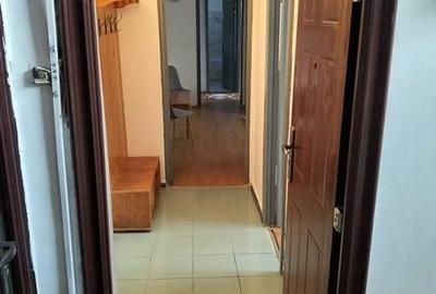 Apartament cu 2 camere în Central - 8