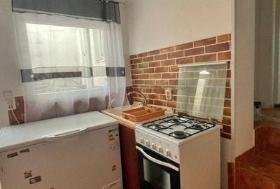 Casa 5 camere, Busteni, Prahova - 7