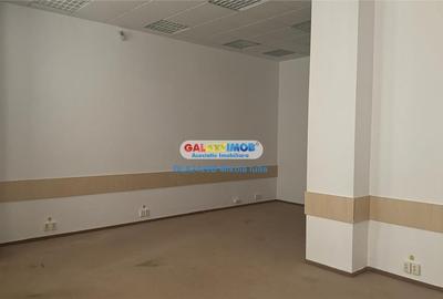 Spatiu comercial  - vitrina stradala pe Bulevardul Unirii Spatiu comercial  - vitrina stradala pe Bulevardul Unirii - 13