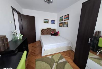 Apartament cu 2 camere în Central - 3