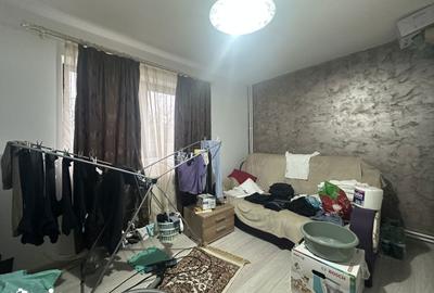 Casă cu 5 camere cu Teren 3784 Mp în Cornești - 6