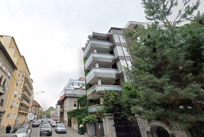 4 Rooms | New Building | Piata Romana