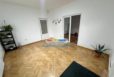 Spatiu birouri, 3 camere, Ploiesti, zona centrala - 7