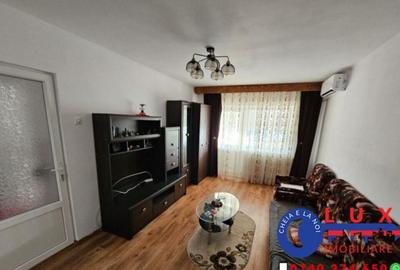 ID 3628 Apartament 3 camere de VANZARE/INCHIRIERE - 2