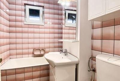 Apartament 2 camere decomandat, Iulius Mall - 12