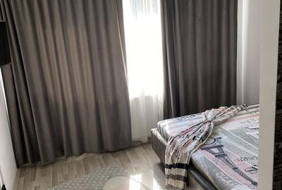 Garsonieră în Radu Negru - 5