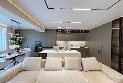 | Herastrau | 2 camere | 72 mp | - 2