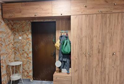 Apartament 2 camere Oraselul Copiilor - 8