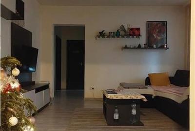 Apartament 3 camere, Colentina, - 1