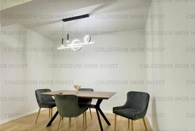 Apartament 2 camere, decomandat - Kasper Tractorul. - 2