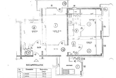 Pantelimon, Basarabia, Costin - 7